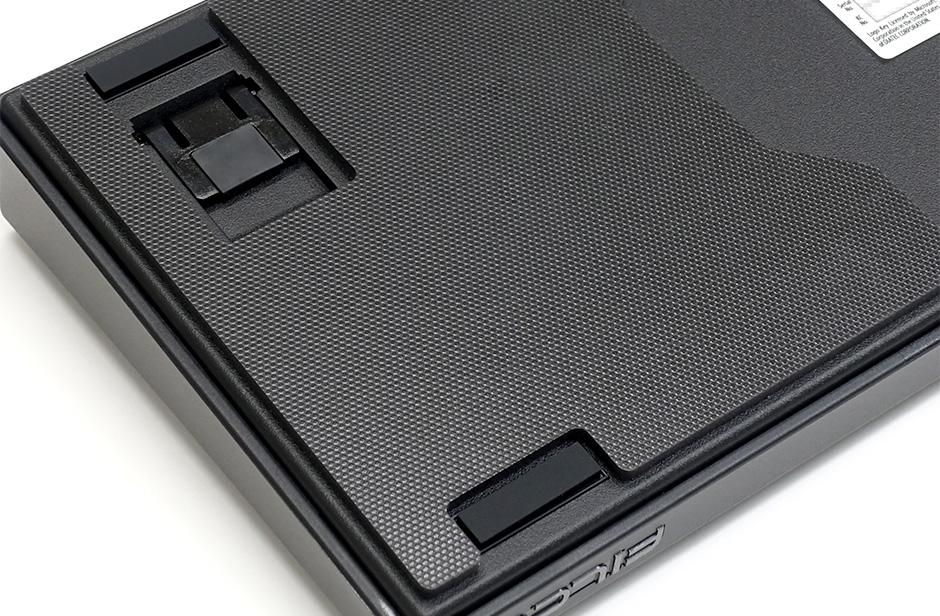 Filco Perfect Grip Sheet for Filco Majestouch TKL - Image 3