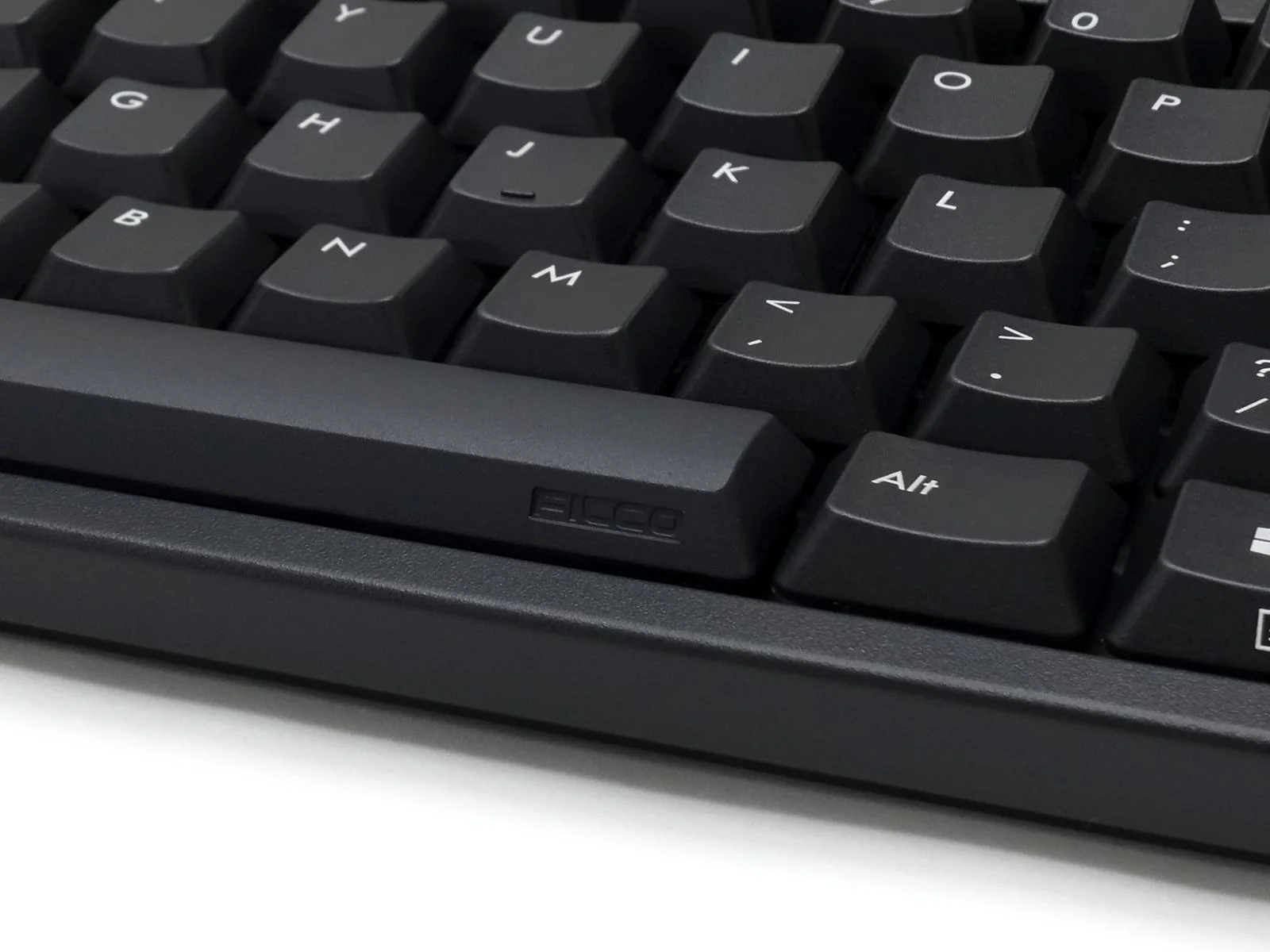 Filco Stingray TKL Low Profile Mechanical Keyboard - Image 13