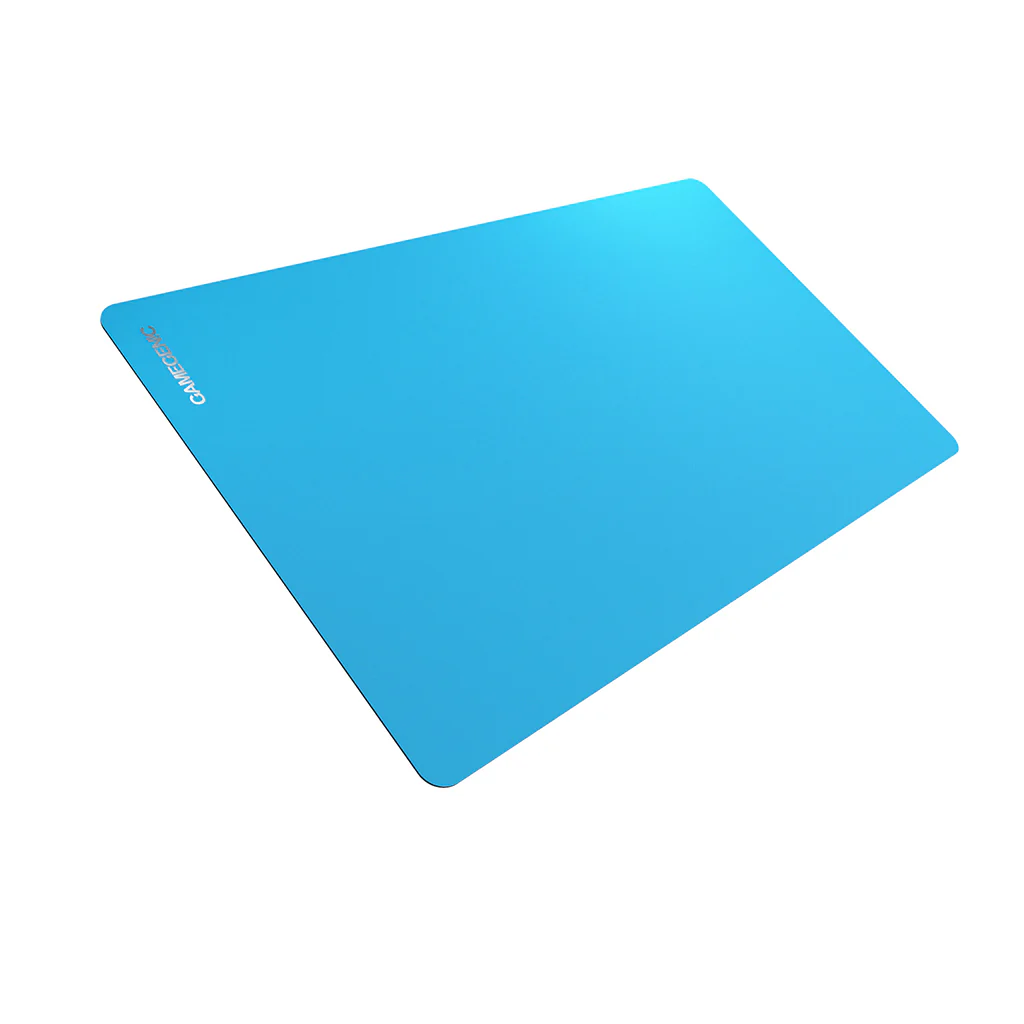 Gamegenic Prime Playmat - Image 12