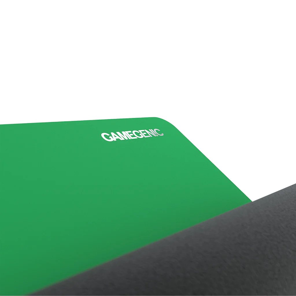 Gamegenic Prime Playmat - Image 21