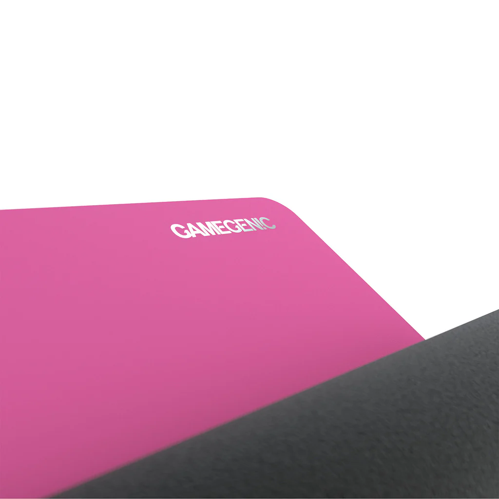 Gamegenic Prime Playmat - Image 38