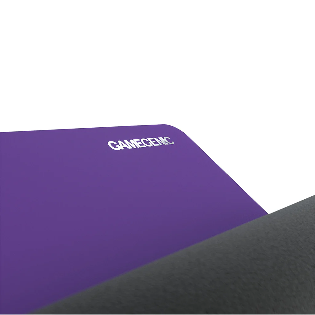 Gamegenic Prime Playmat - Image 44