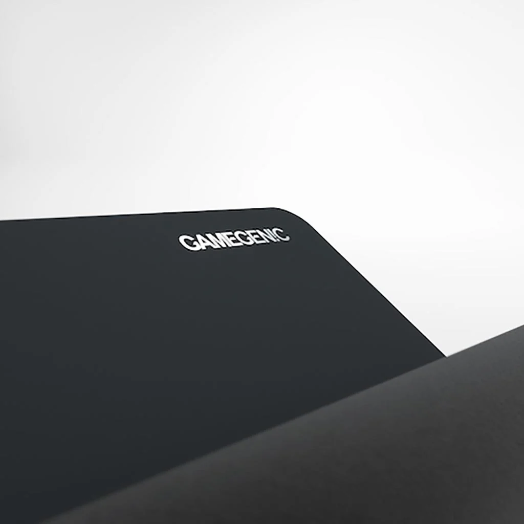 Gamegenic Prime Playmat - Image 6