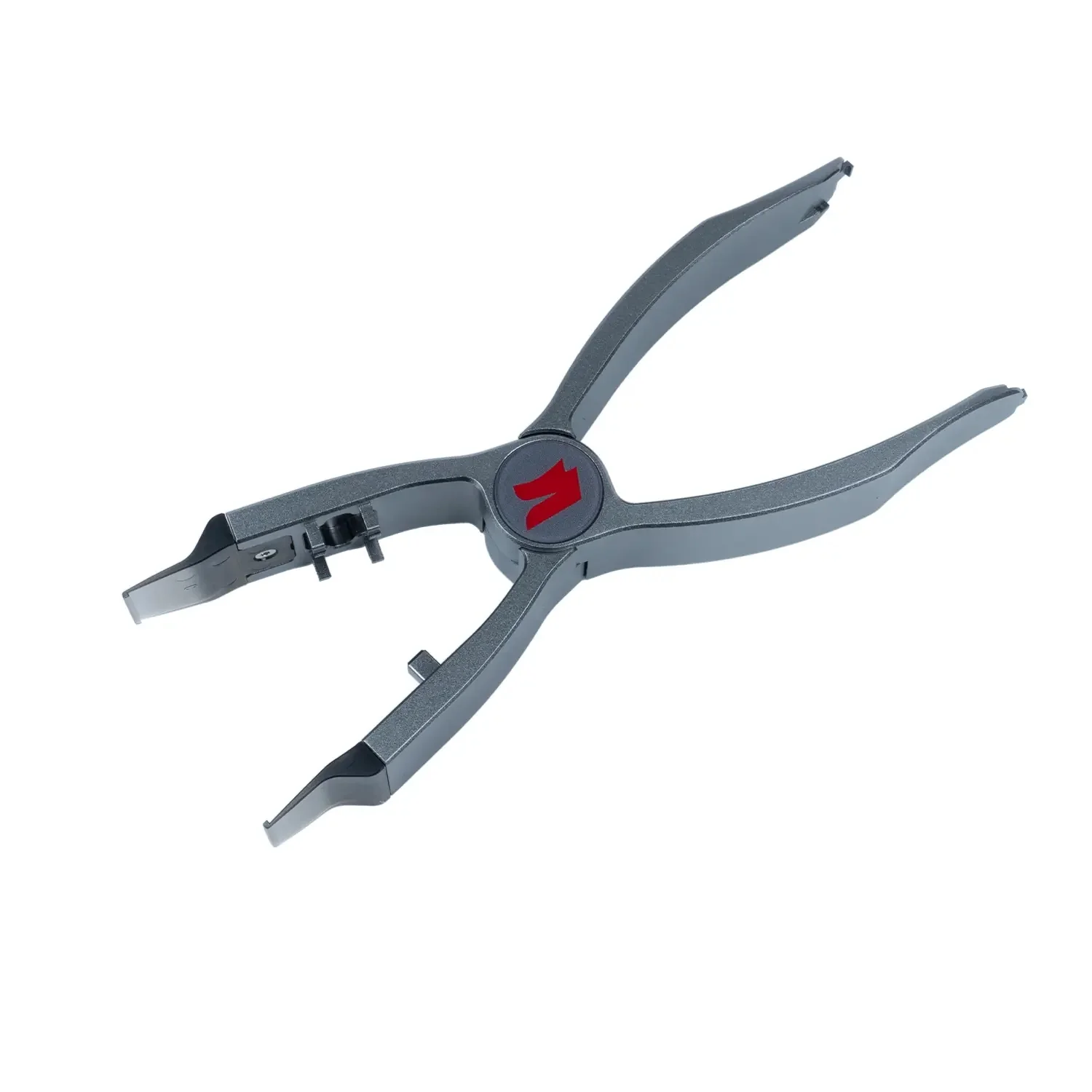 Gateron 3 in 1 Keycap and Switch Puller with Switch Opener Customization Tool - Image 10
