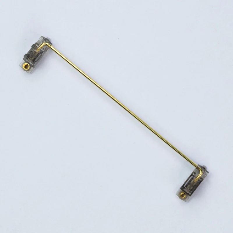 Gateron INK V2 Pro PCB Mount Screw-in Stabilizer Set - Image 7