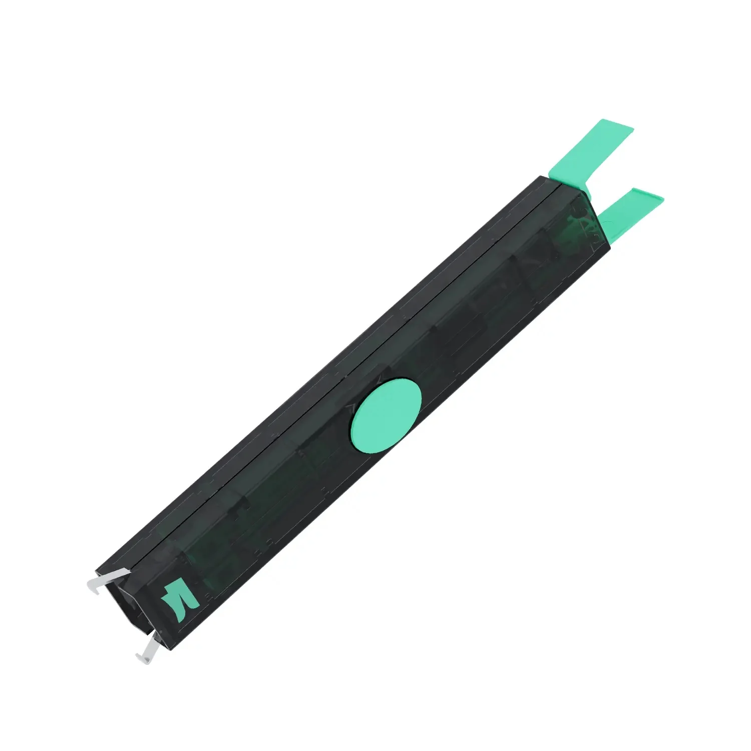 Gateron Twins Switch and Keycap Puller - Image 14