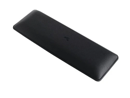 Glorious PC Compact Slim Stealth Padded Wrist Rest