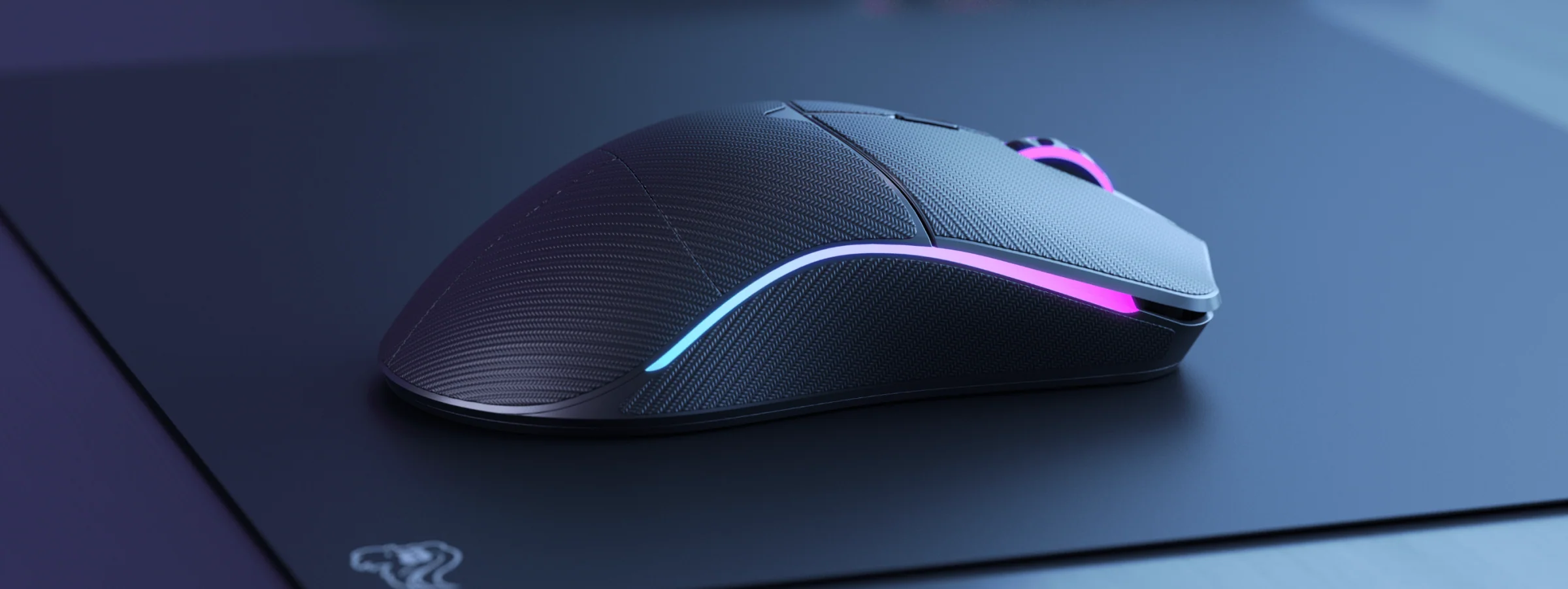 Glorious PC Grip Tape Model O - Image 3
