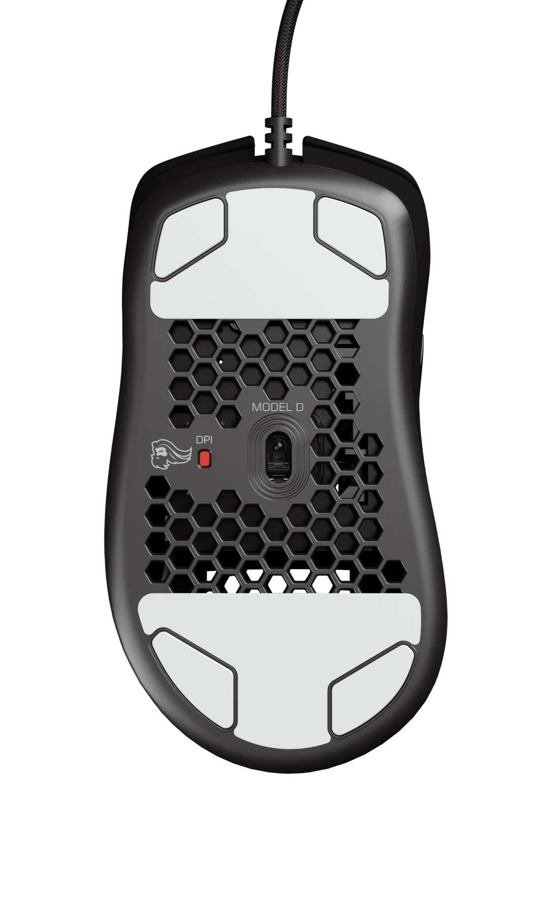 Glorious PC Model D G-Skates Mouse Feet - Image 3