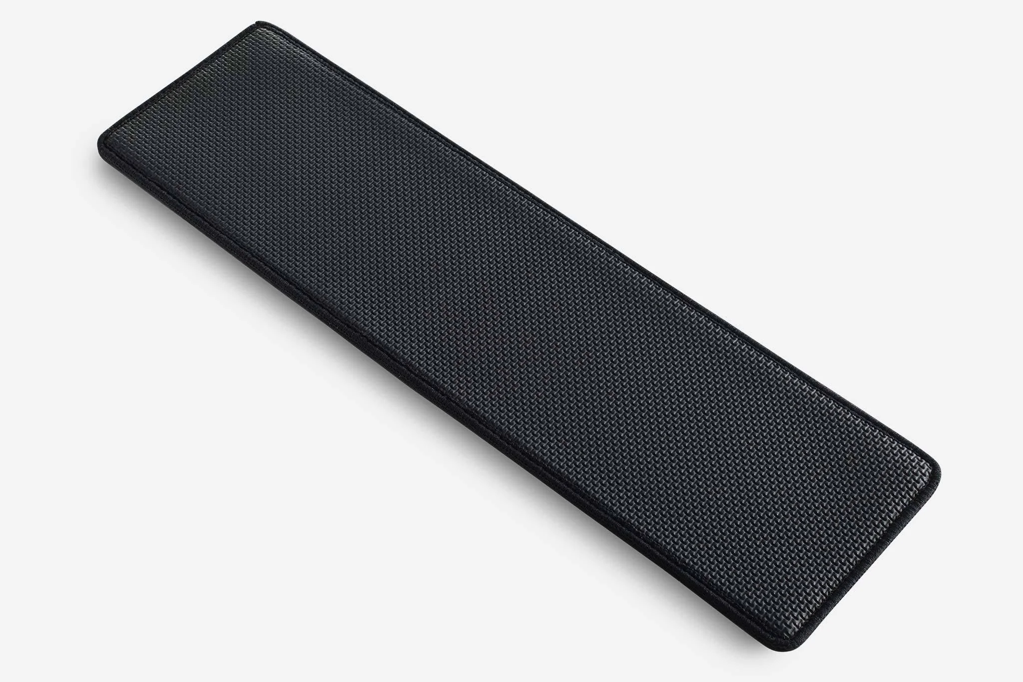 Glorious PC TKL Slim Padded Wrist Rest - Image 2