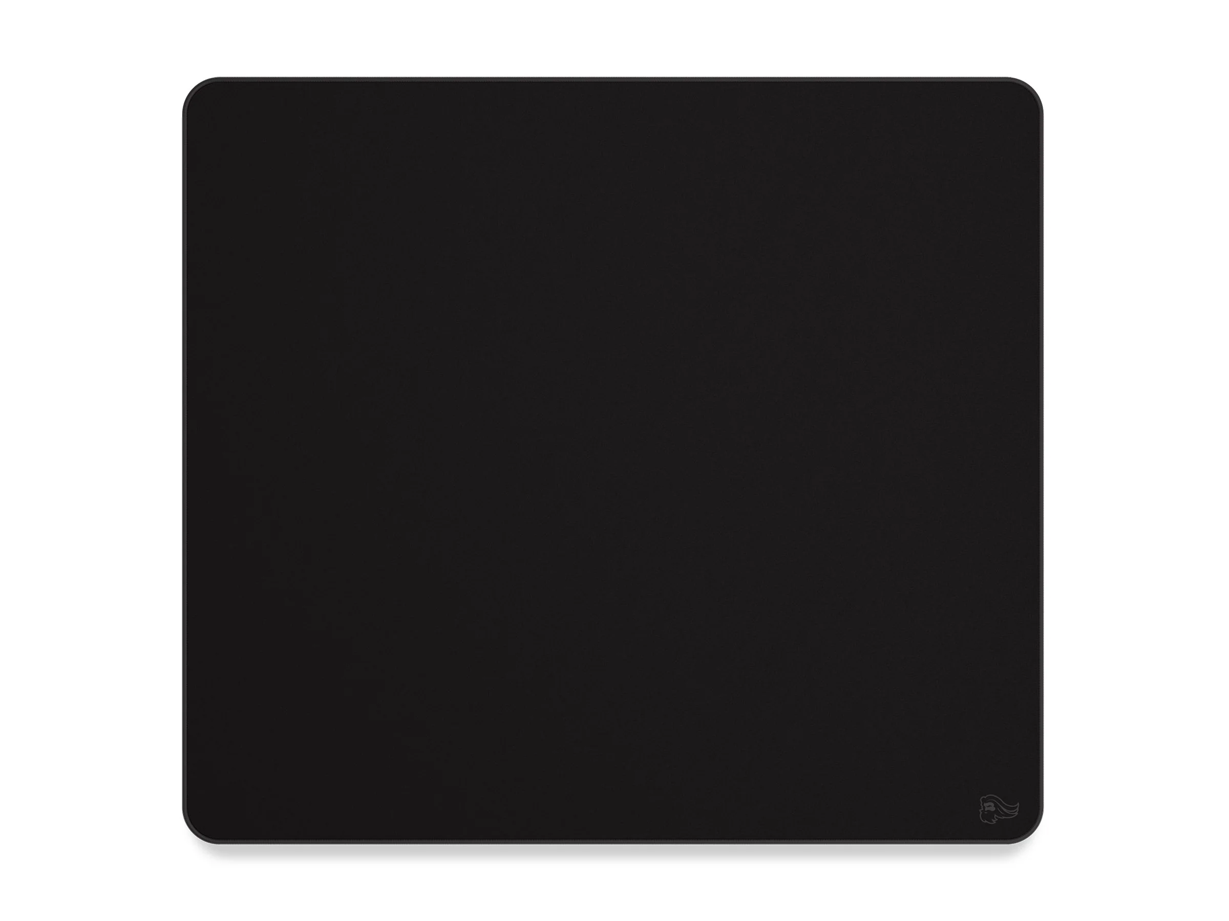 Glorious PC XL Stealth Desk / Mouse Pad