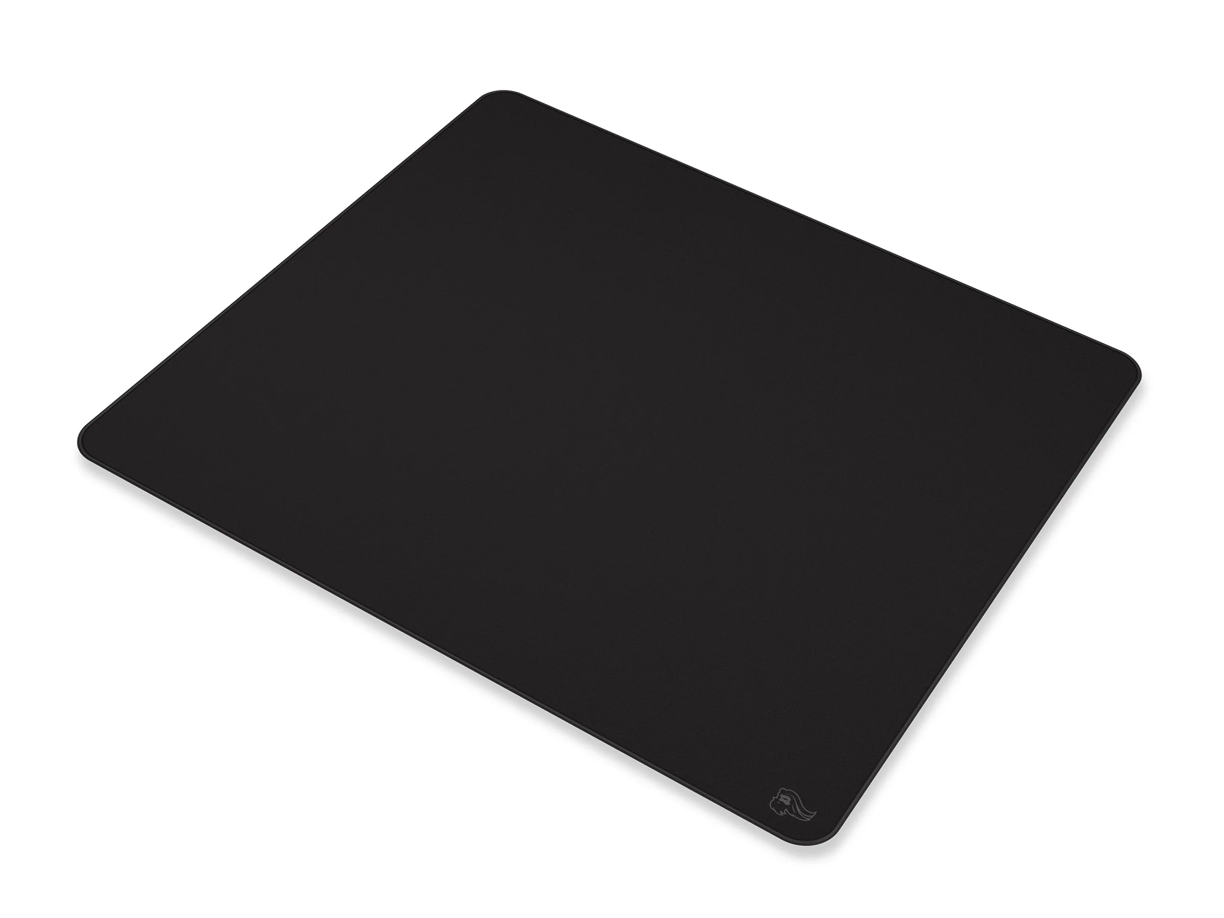 Glorious PC XL Stealth Desk / Mouse Pad - Image 2