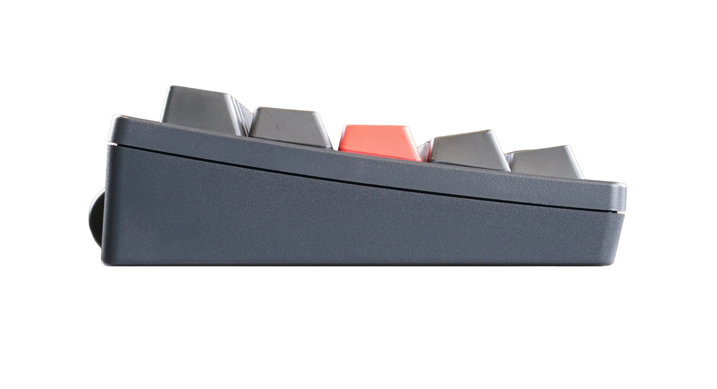 HHKB 30th Anniversary Hybrid Type-S Topre Silent 30g Keyboard - Image 11