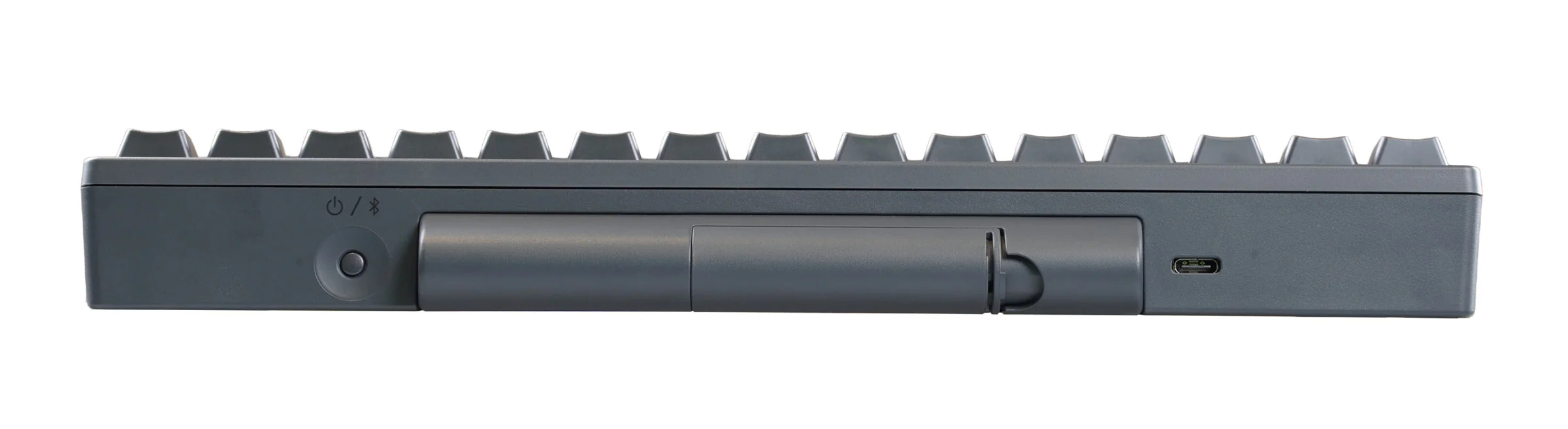 HHKB 30th Anniversary Hybrid Type-S Topre Silent 30g Keyboard - Image 12
