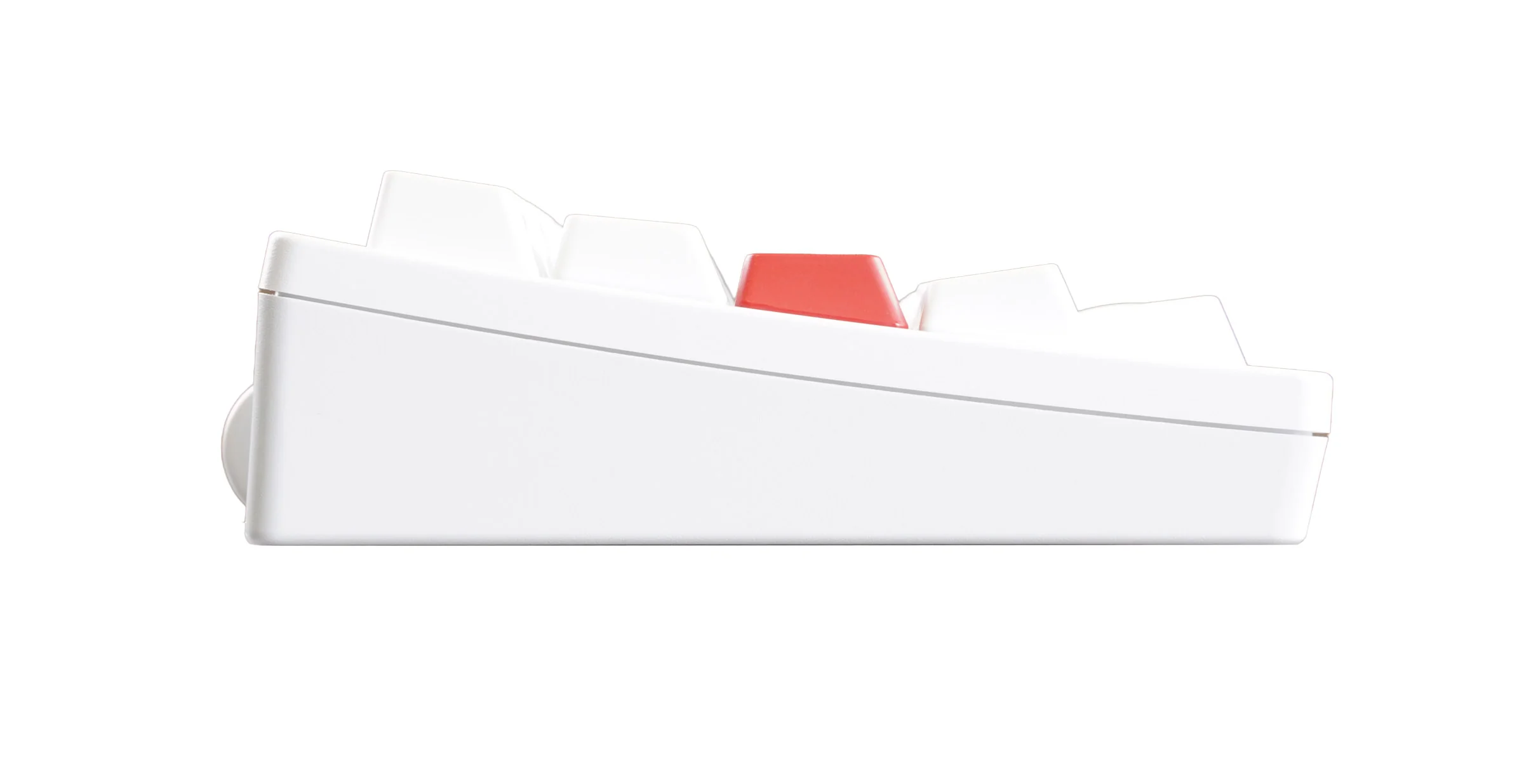 HHKB 30th Anniversary Hybrid Type-S Topre Silent 30g Keyboard - Image 19