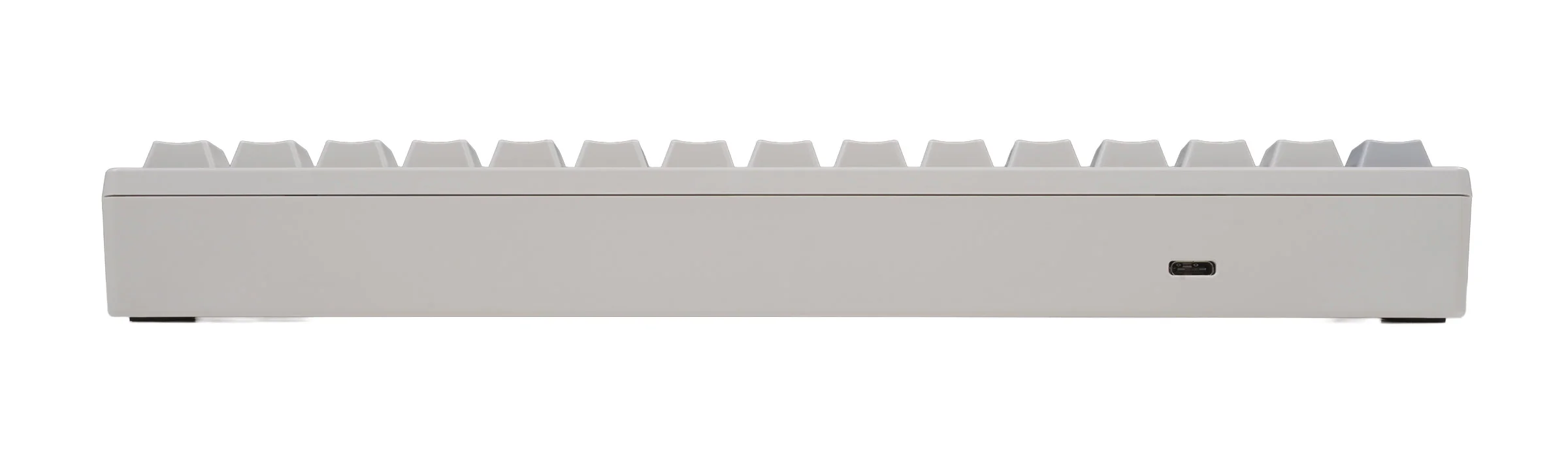 HHKB Classic Type-S Topre Silent 45g 60% PBT Mechanical Keyboard - Image 10