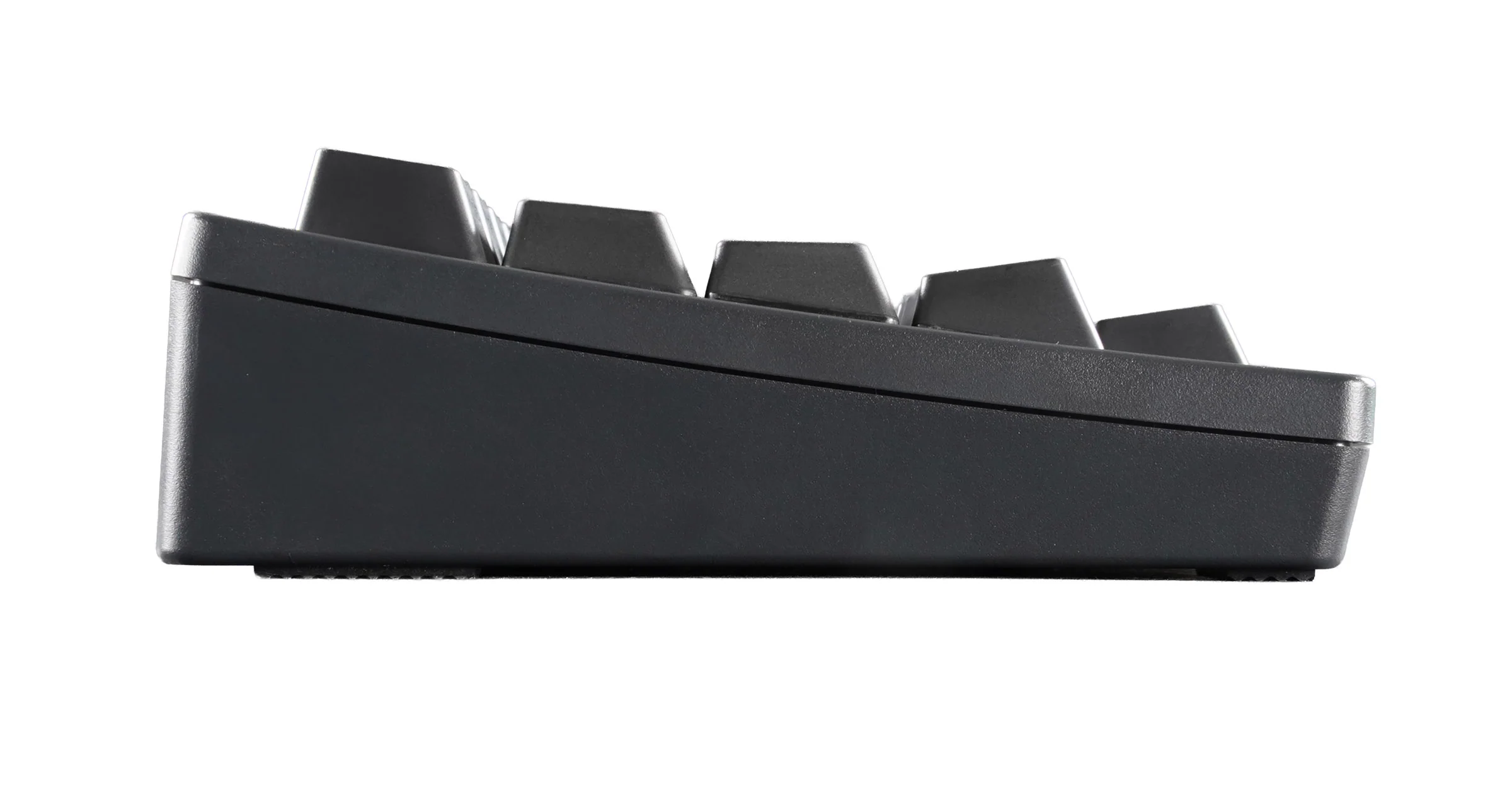 HHKB Classic Type-S Topre Silent 45g 60% PBT Mechanical Keyboard - Image 14