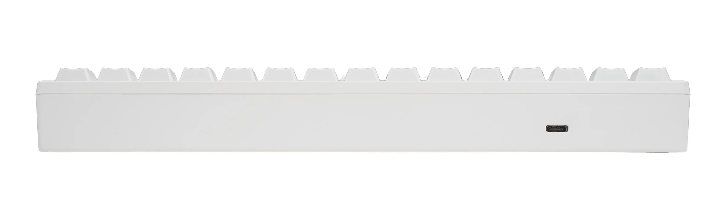 HHKB Classic Type-S Topre Silent 45g 60% PBT Mechanical Keyboard - Image 20