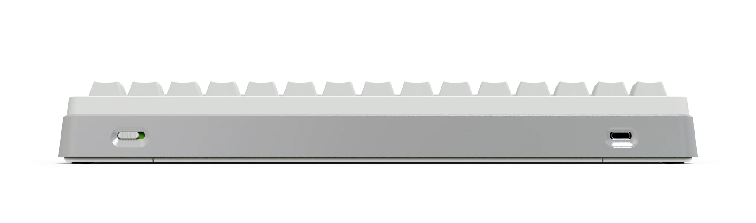 HHKB Studio 60% Hotswap Bluetooth Mechanical Keyboard - Image 19
