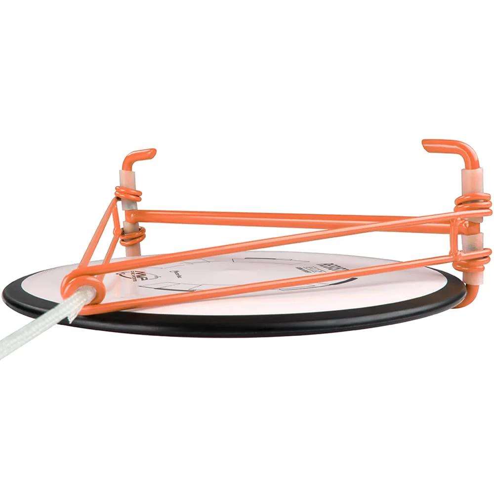 Hive Accessories Disc Claw Retriever - Image 10