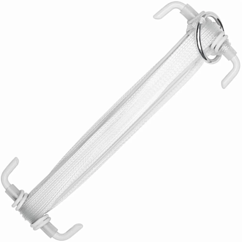 Hive Accessories Disc Claw Retriever - Image 14