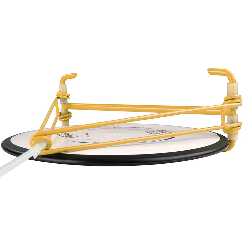 Hive Accessories Disc Claw Retriever - Image 16
