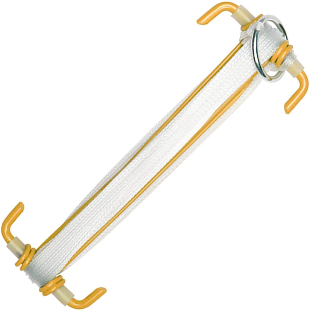 Hive Accessories Disc Claw Retriever - Image 17
