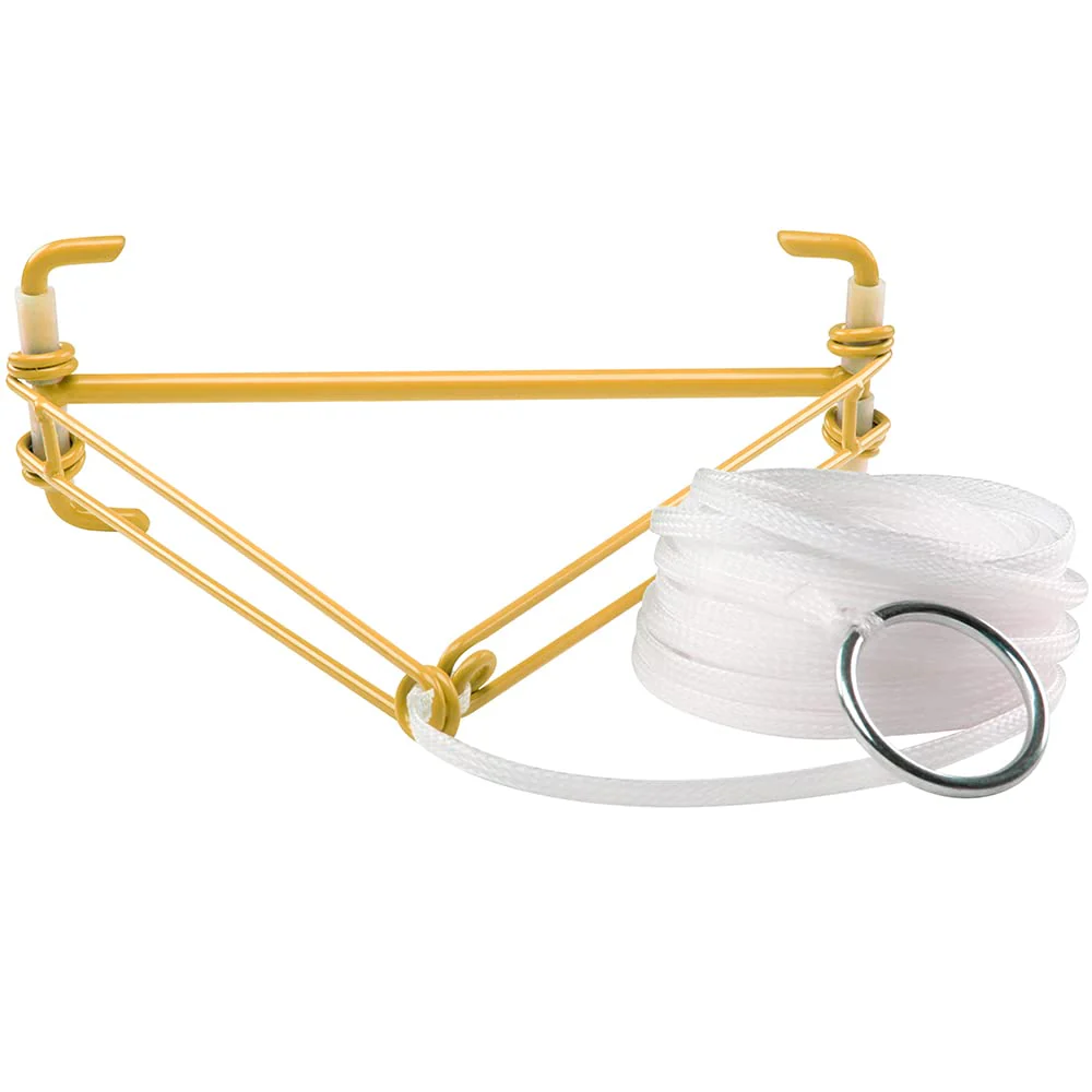 Hive Accessories Disc Claw Retriever - Image 18