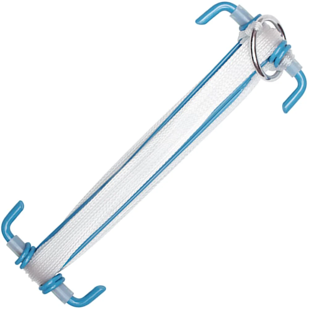 Hive Accessories Disc Claw Retriever - Image 5