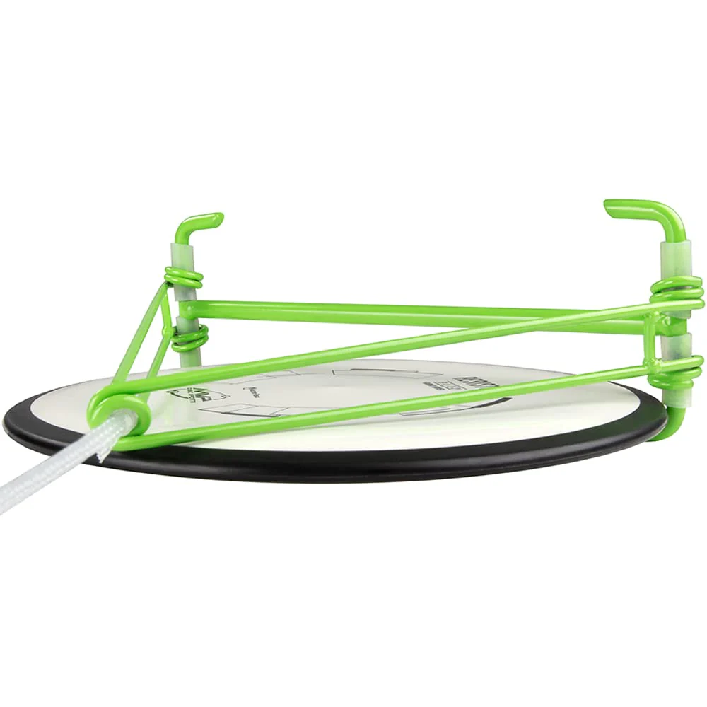 Hive Accessories Disc Claw Retriever - Image 7