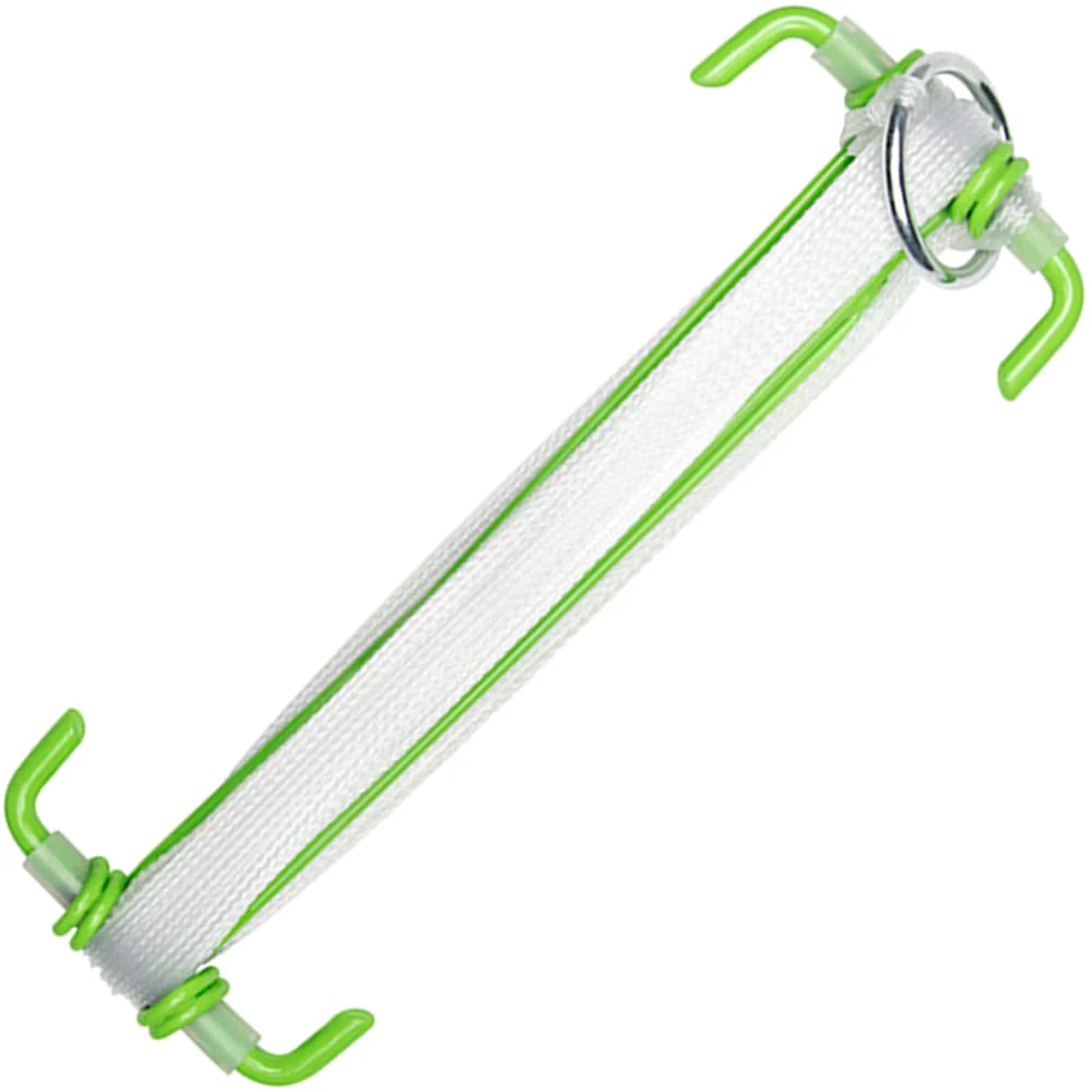 Hive Accessories Disc Claw Retriever - Image 8