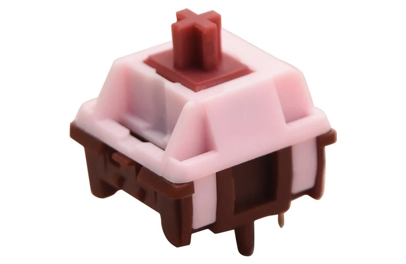 HMX Bad Sweetheart 45g Linear PCB Mount Switch