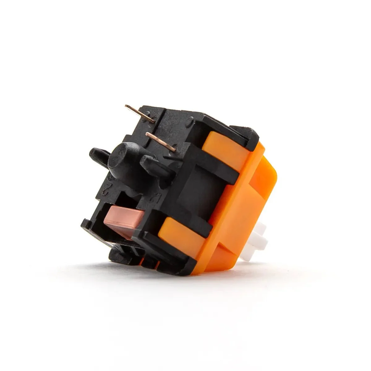 HMX Black Cat 35g Tactile PCB Mount Switch - Image 3