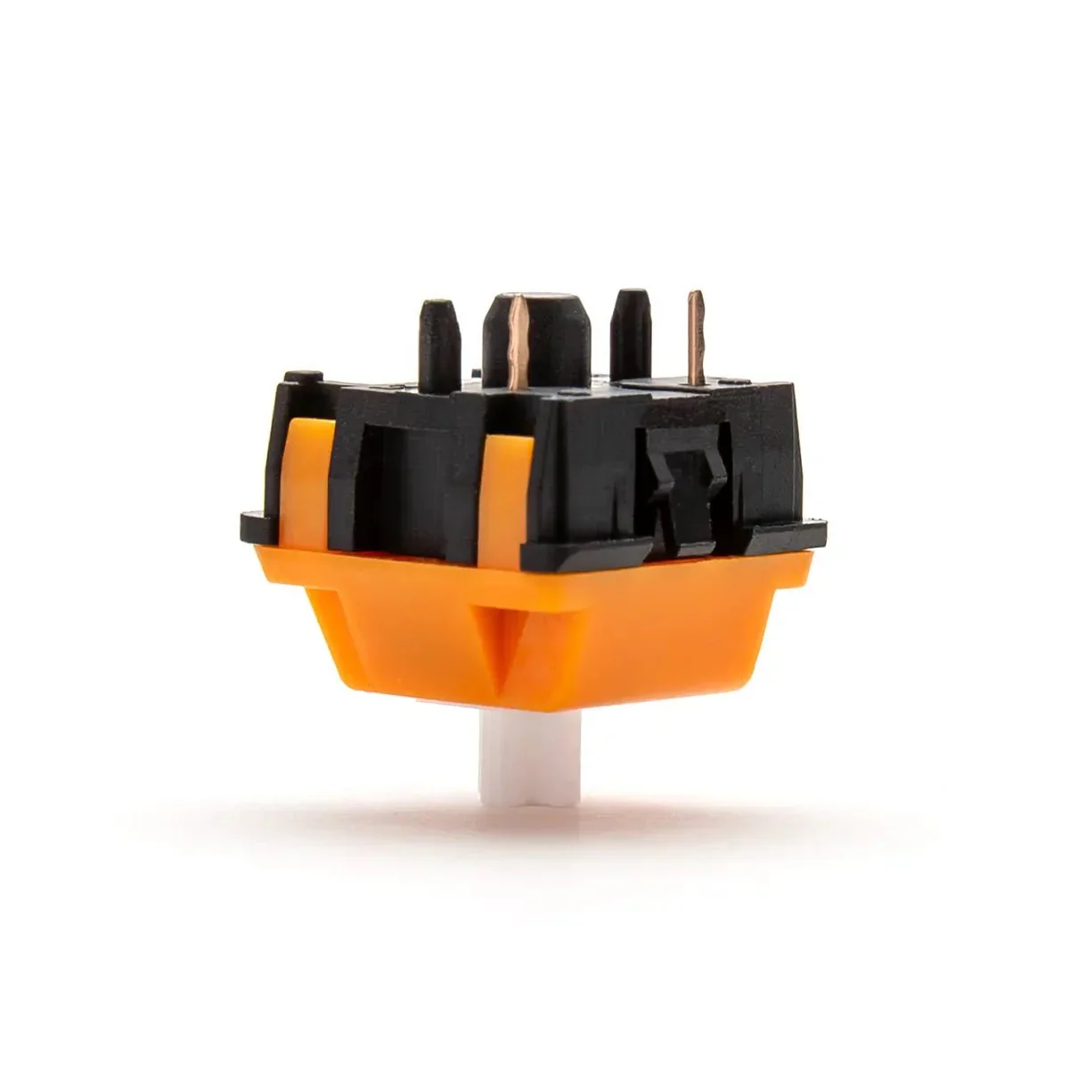 HMX Black Cat 35g Tactile PCB Mount Switch - Image 4