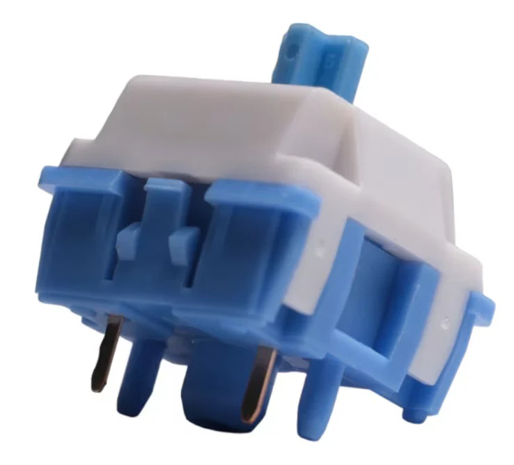HMX Cloud Linear PCB Mount Switch - Image 3