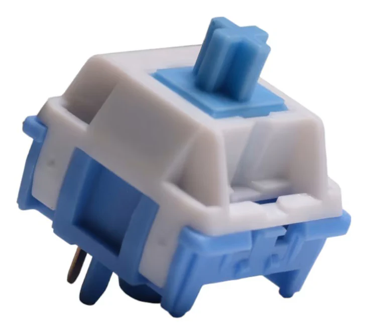 HMX Cloud Linear PCB Mount Switch - Image 4