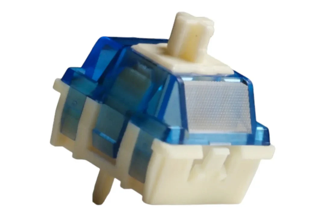 HMX Crystal Magnetic HE Plate Mount Switch - Image 5