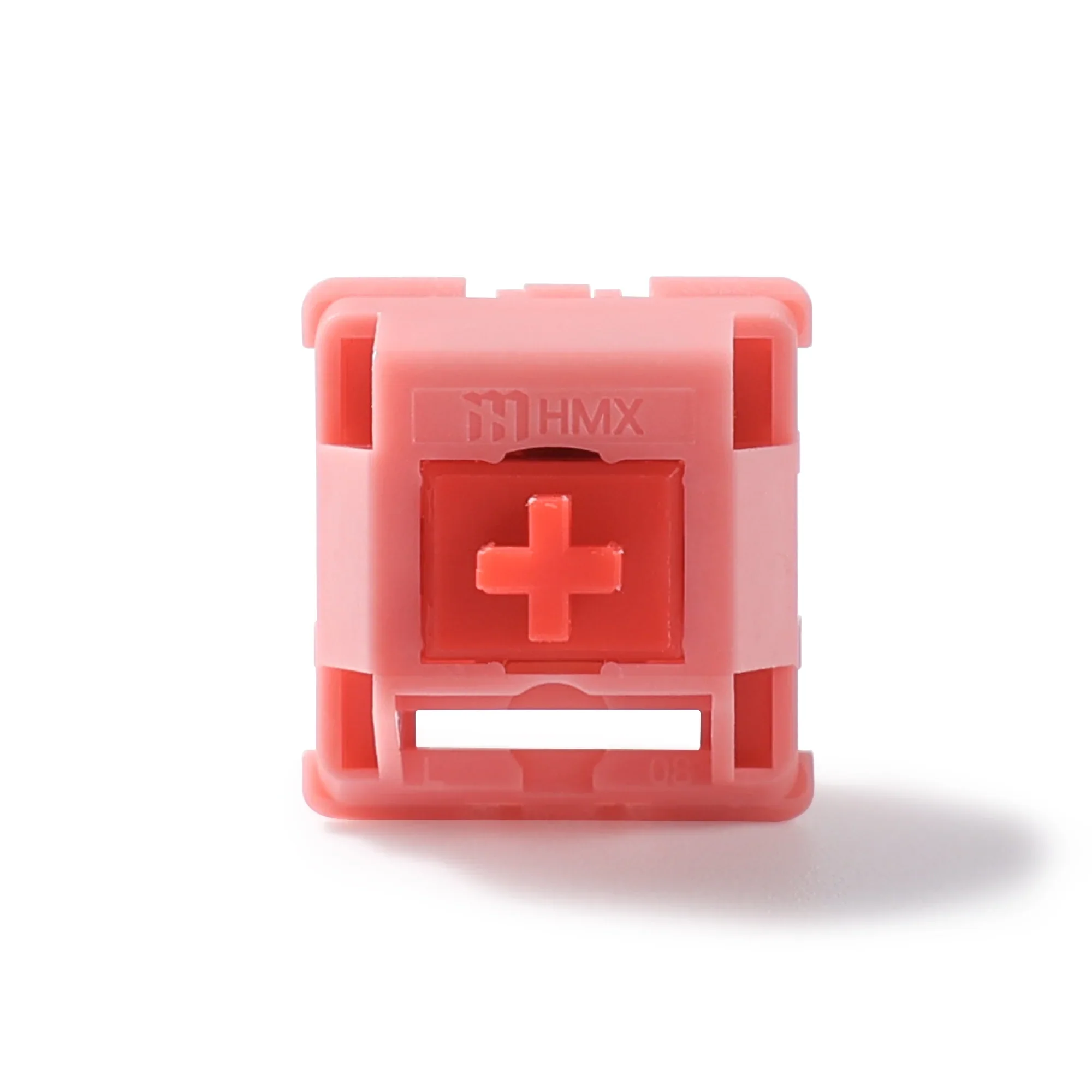 HMX Pink Pig 45g Linear PCB Mount Switch - Image 5