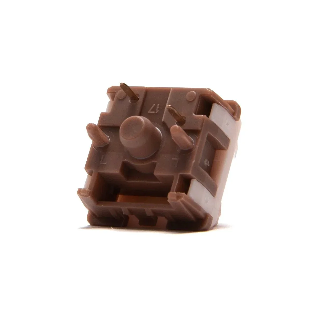 HMX Poro Linear PCB Mount Switch - Image 3