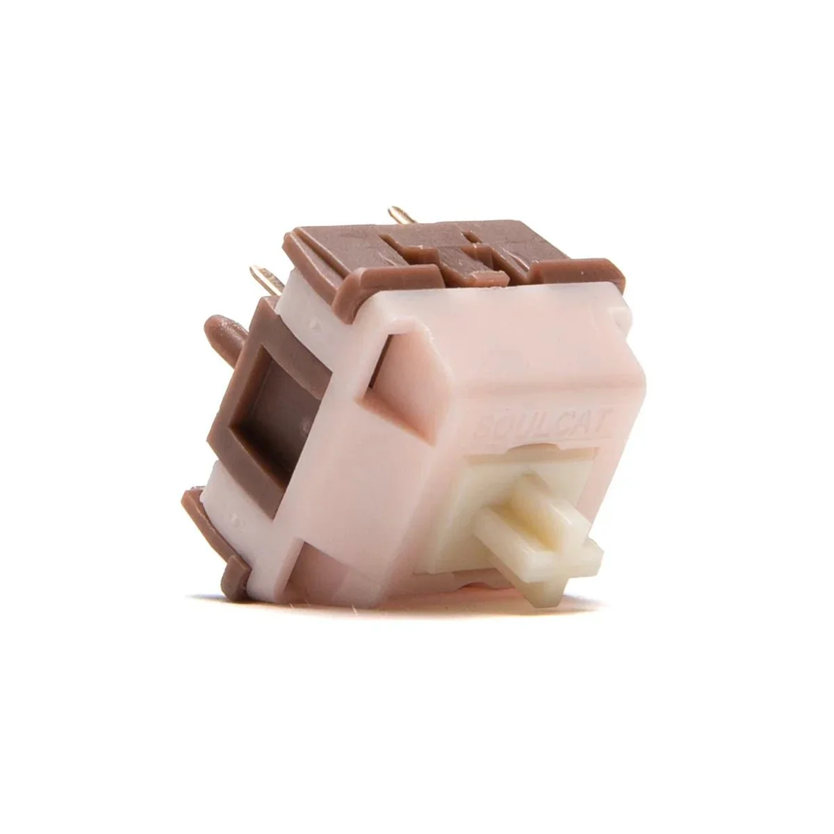 HMX Poro Linear PCB Mount Switch - Image 4
