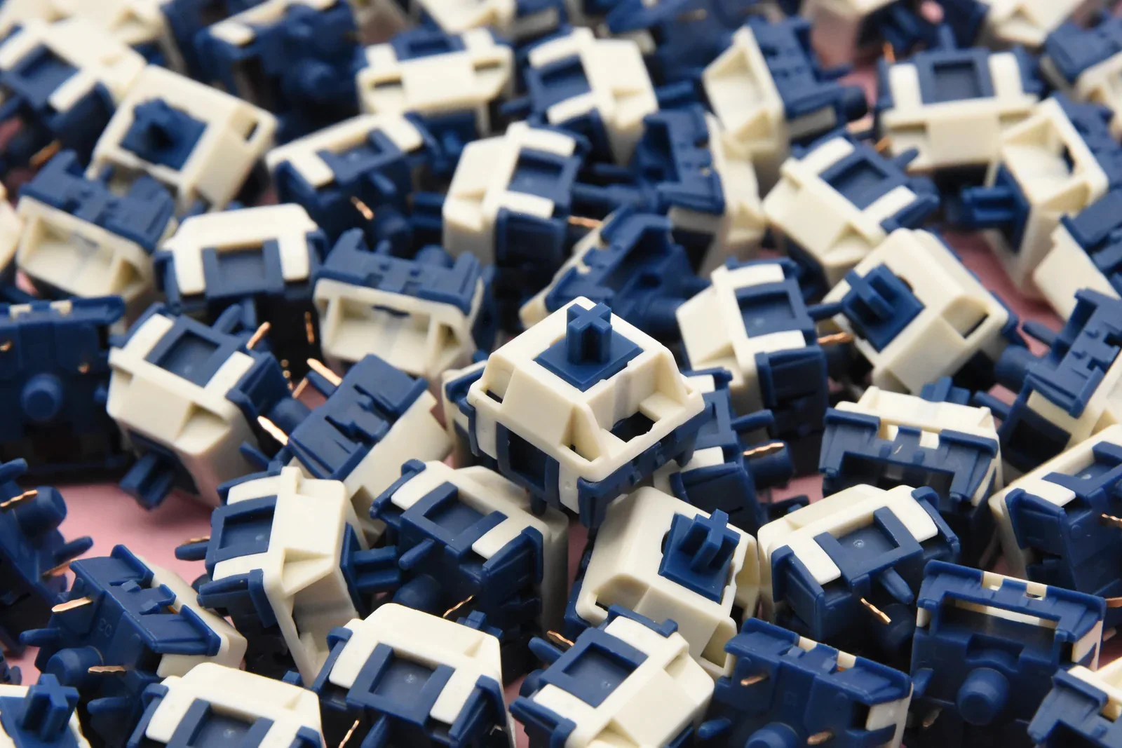 HMX Xinhai Linear PCB Mount Switch - Image 12