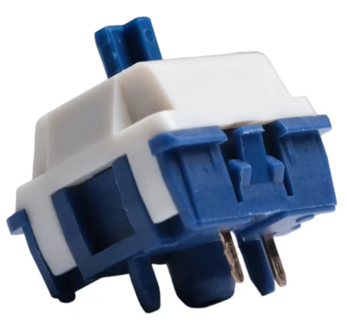 HMX Xinhai Linear PCB Mount Switch - Image 4