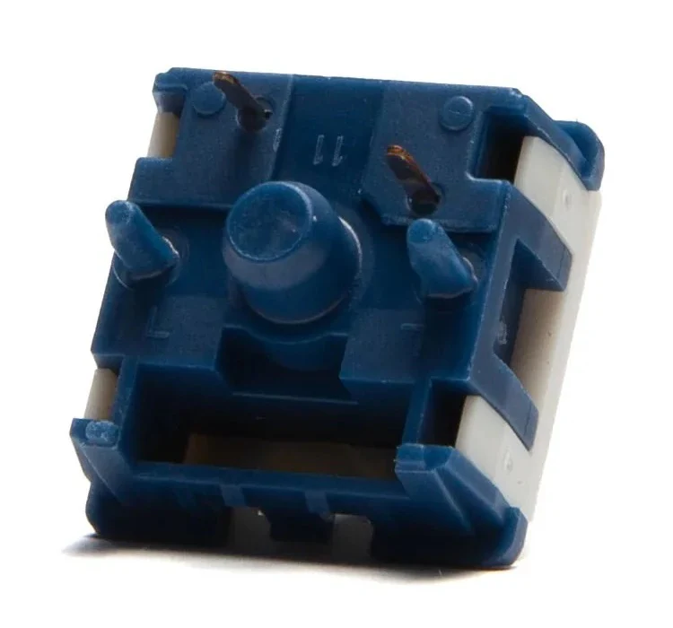 HMX Xinhai Linear PCB Mount Switch - Image 5