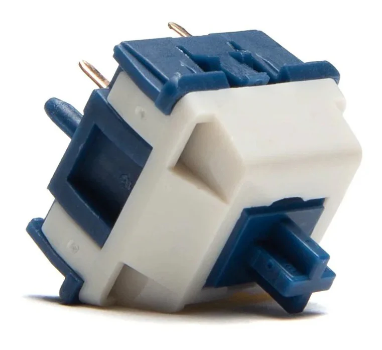 HMX Xinhai Linear PCB Mount Switch - Image 6