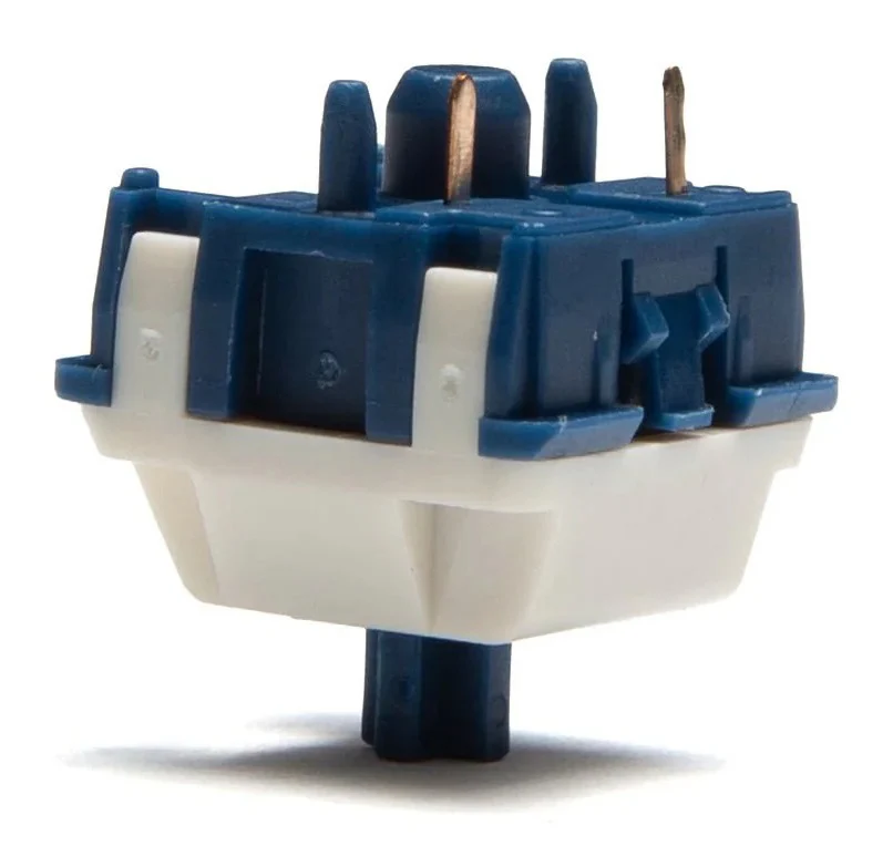 HMX Xinhai Linear PCB Mount Switch - Image 7