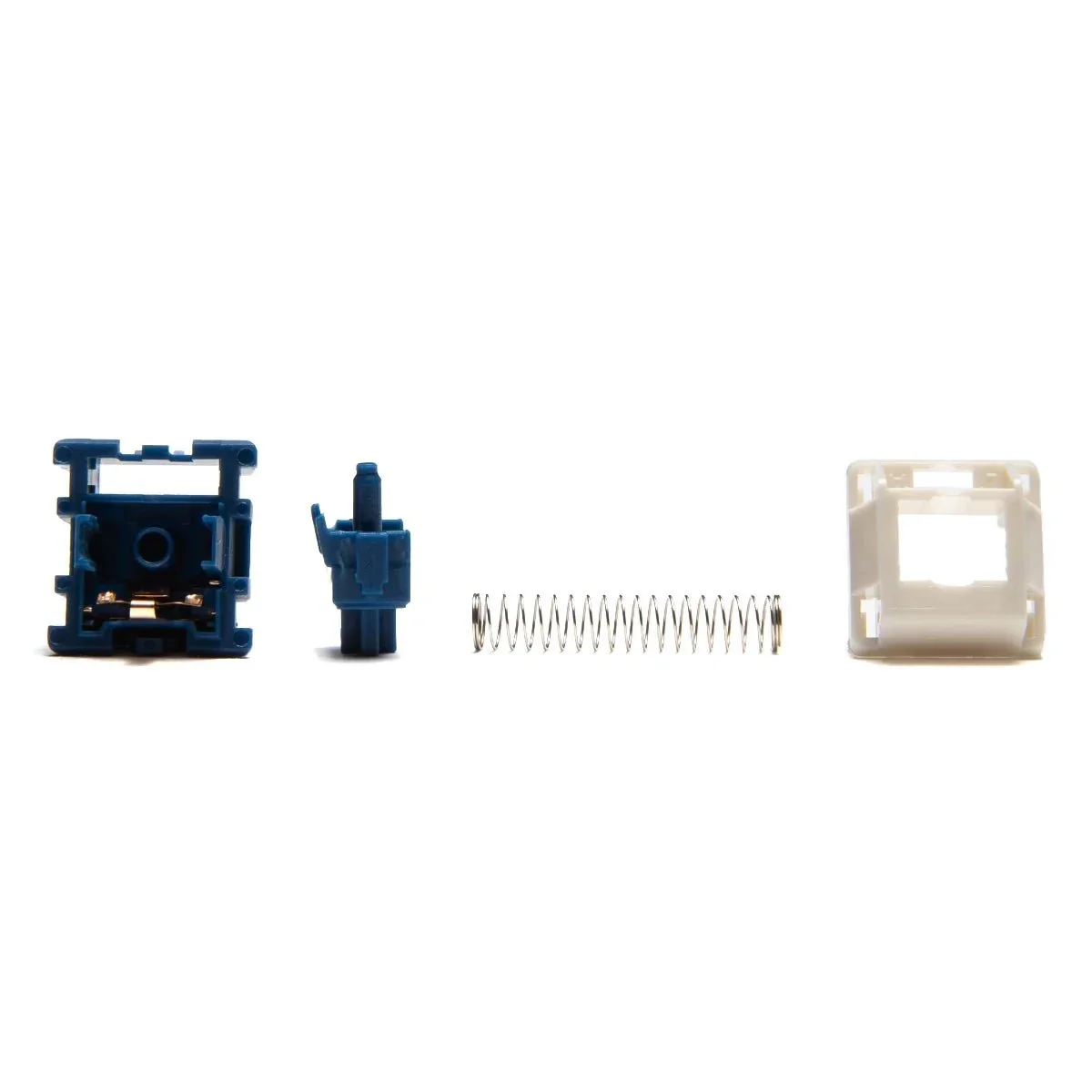HMX Xinhai Linear PCB Mount Switch - Image 8