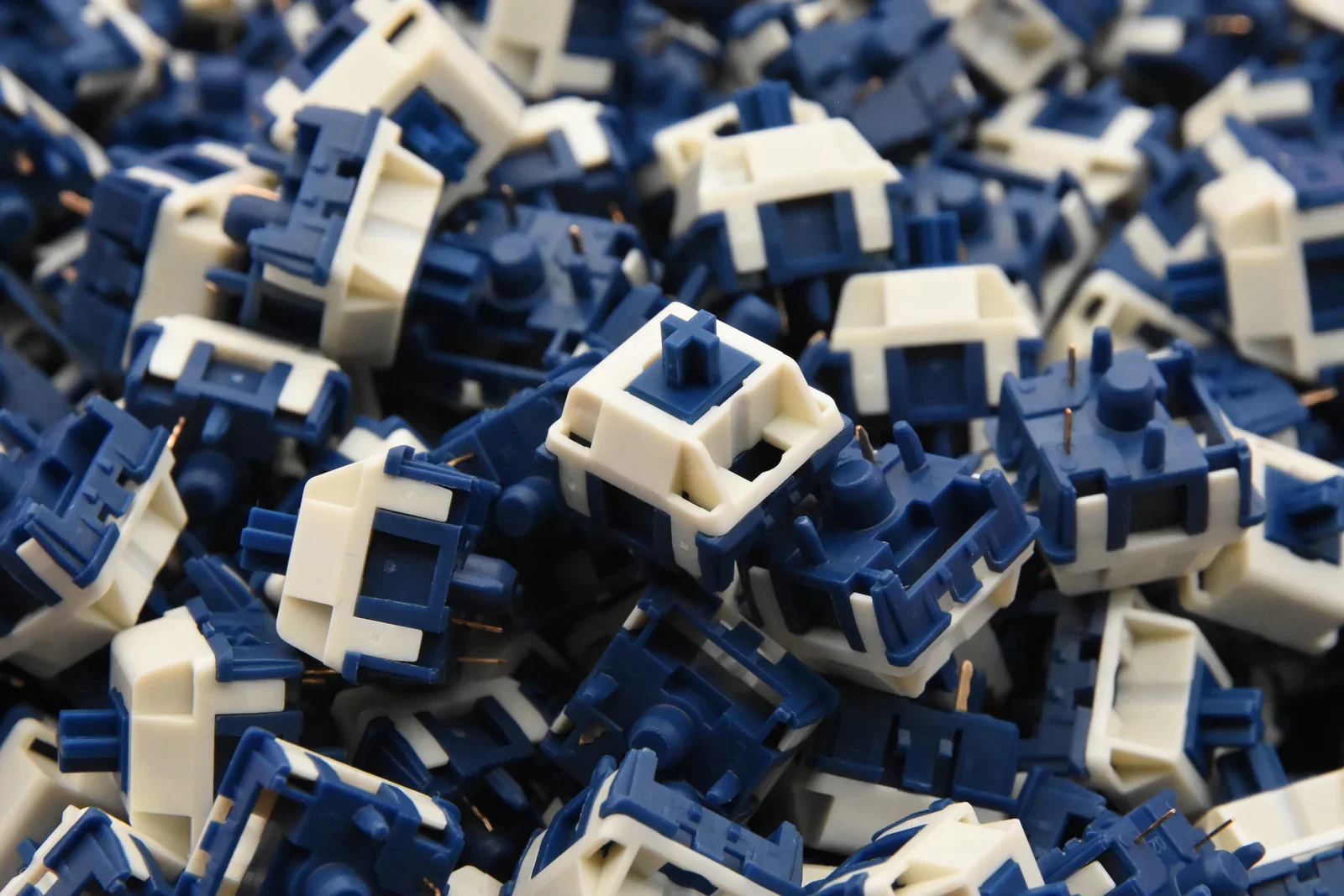 HMX Xinhai Linear PCB Mount Switch - Image 9