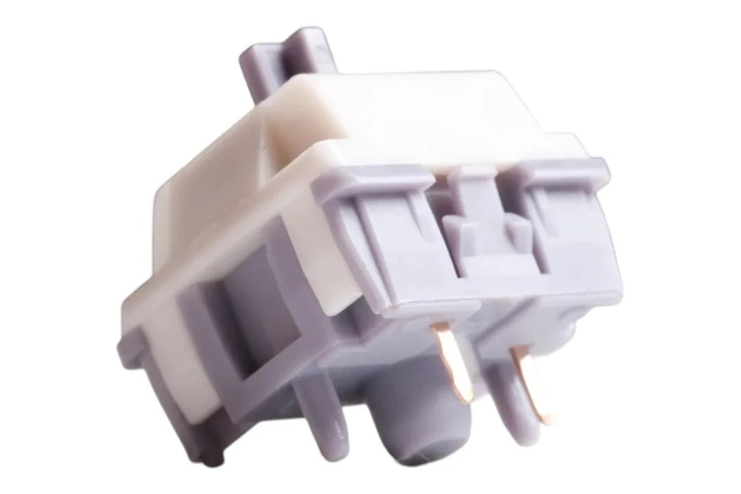 HMX Yamatake 40g Tactile PCB Mount Switch - Image 2