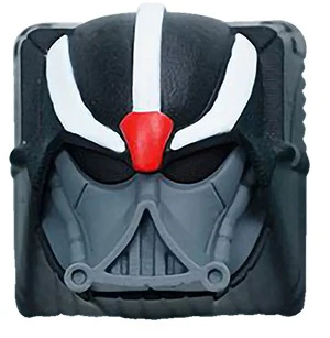 Hot Keys Project HKP Dark Warrior Storm Artisan Keycap