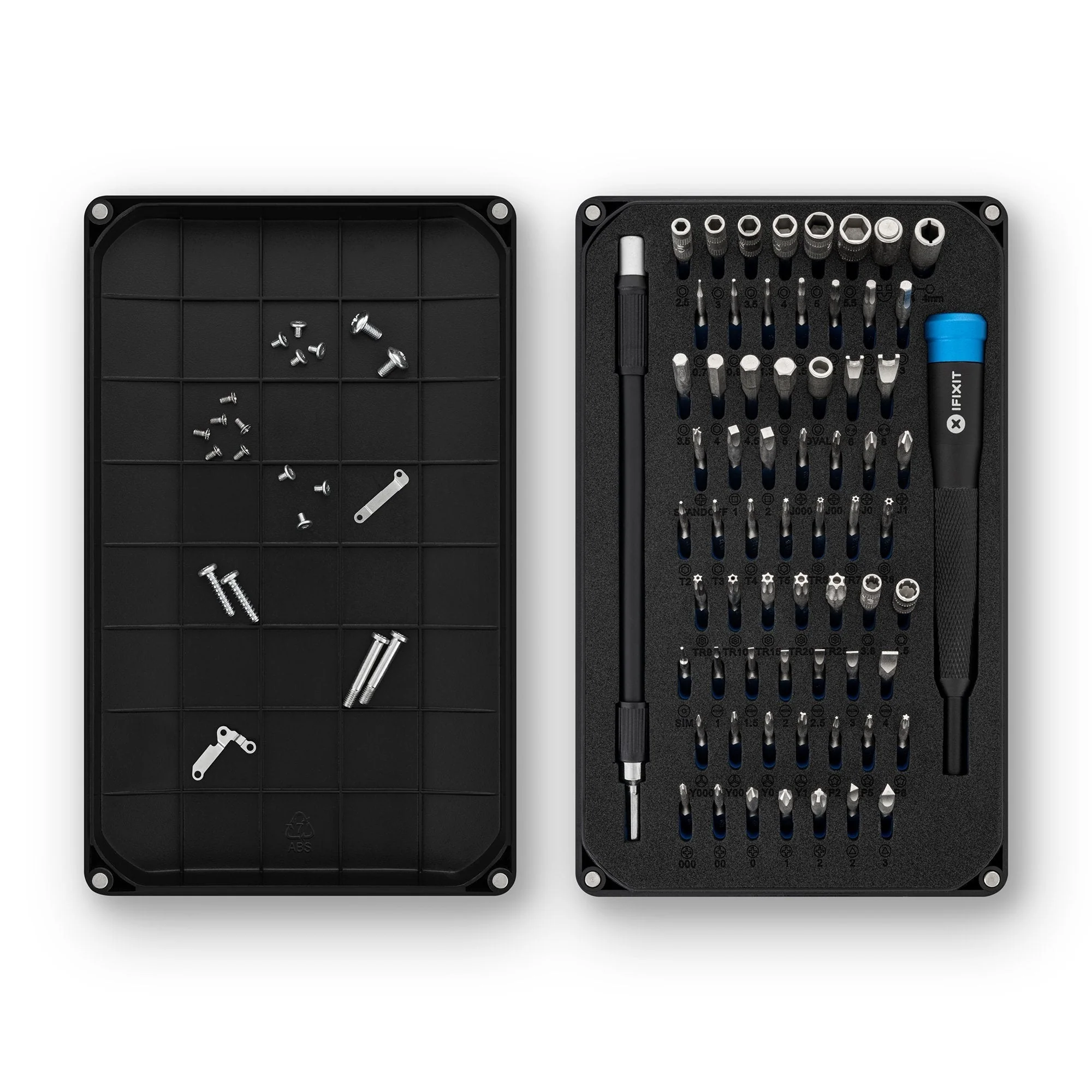 iFixit 64 Bit Mako Driver Kit - Image 3